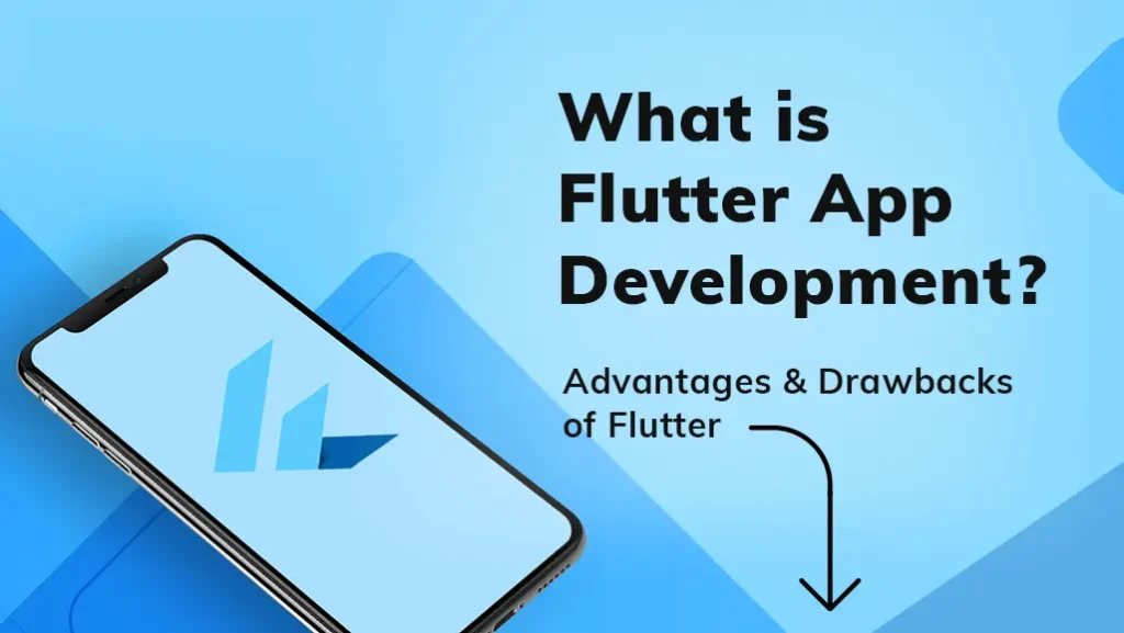 Flutter vs React Native: The right choice