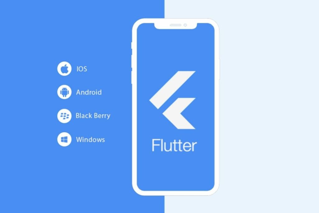 flutter for beginners